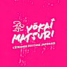 Yokai Matsuri