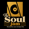 The Soul Jam