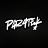 Par4tek Events