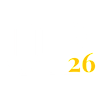 UP 26