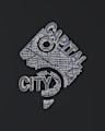 Capital City Sound System