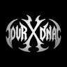 OURxDNA
