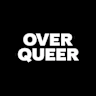 OVERQUEER