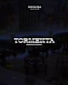 Tormenta