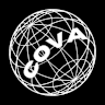 COVA EVENTS UK