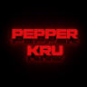 Pepper Kru