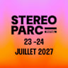 STEREOPARC