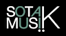 SOTAK SAMBA CLUB