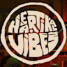 Heartikal Vibes Sound System