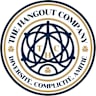 The Hangout Company