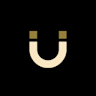 Universe Annecy