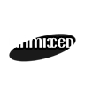 UNMIXED