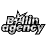 Ballin Agency