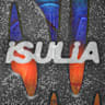 Isulia