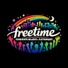 FREE Time