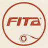 Fita