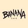 Club Banana Café