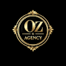 OZ AGENCY