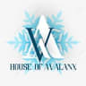 International House of Avalanx