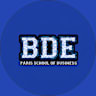 BDE PSB