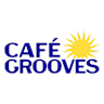 Café Grooves