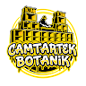 Kolektif Camtartek Botanik