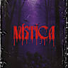 Mística