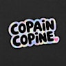 Copain-Copine