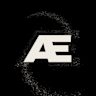 ELEVÆN