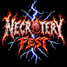 Necrotery