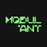 MODUL.ANT