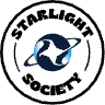 Starlight Society