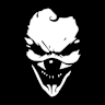 BALAKATO RECORDS