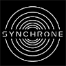 Synchrone