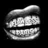 FlawLess Paris