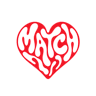 MATCH