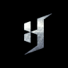 Hardsystem