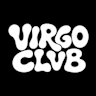 VIRGOCLVBCANNES