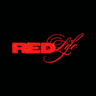 Red Life Event