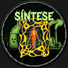 Síntese.e