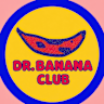 Dr Banana Club