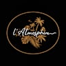 L’Atmosphère