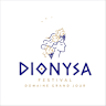 dionysa festival