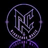 Nightcore music