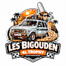 LES BIGOUDEN EN 4L