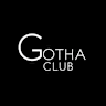 Gotha club 66