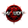 Collectif Maudit