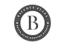 JENY PRESTON _ BACCHUS PLAZA