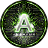 ANOMALIE