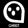 Ghost_Music_SP
